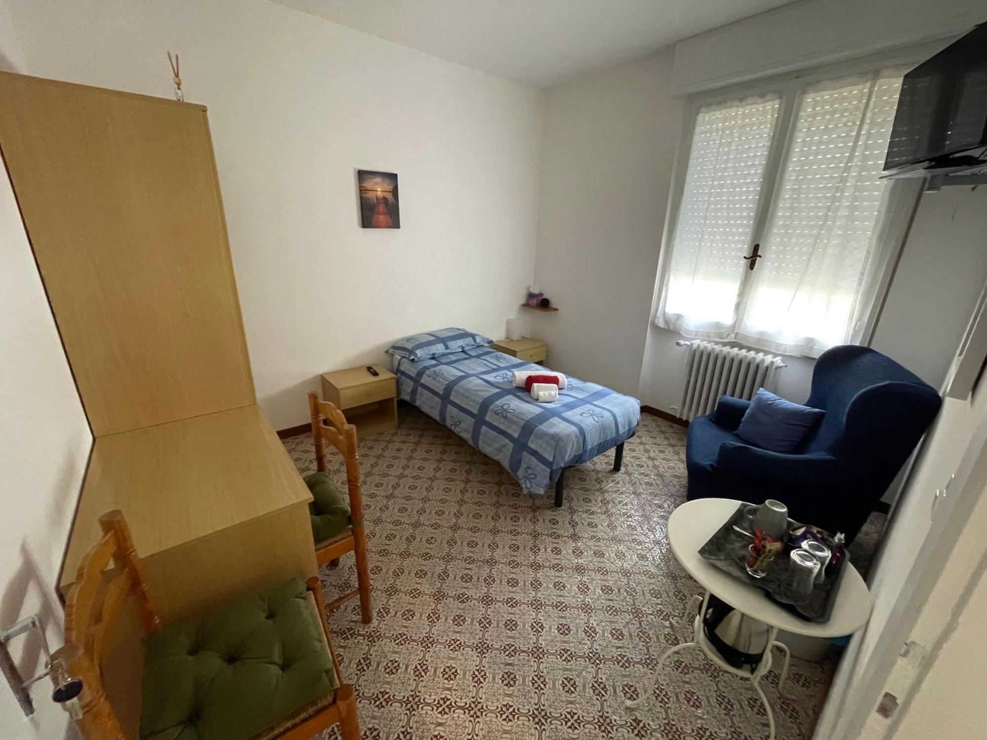 Vesta Apartment Гарняно Екстериор снимка